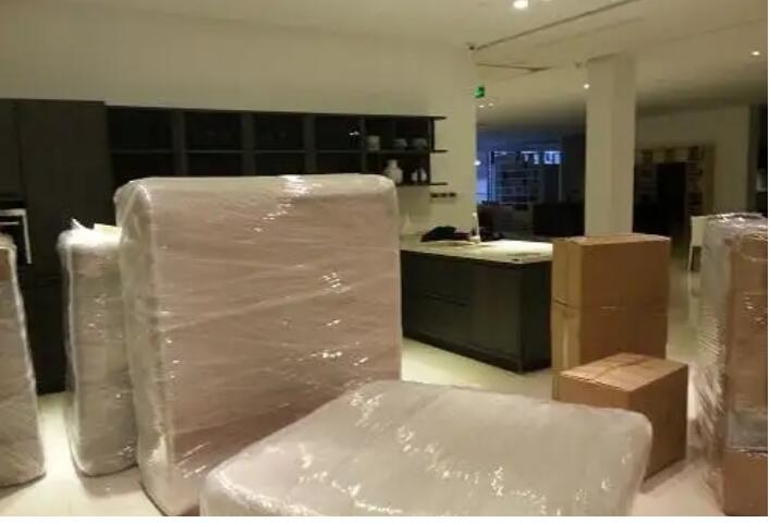 廣州長(zhǎng)途搬家