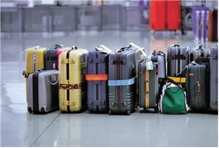 廣州行李托運(yùn)