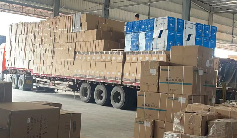 中山到鹽城路線里程多少公里-中山到鹽城物流路線