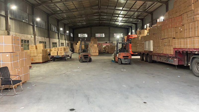 中山到博爾塔拉路線距離有多遠-中山到博爾塔拉物流路線 中山到博爾塔拉路線距離有多遠-中山到博爾塔拉物流路線