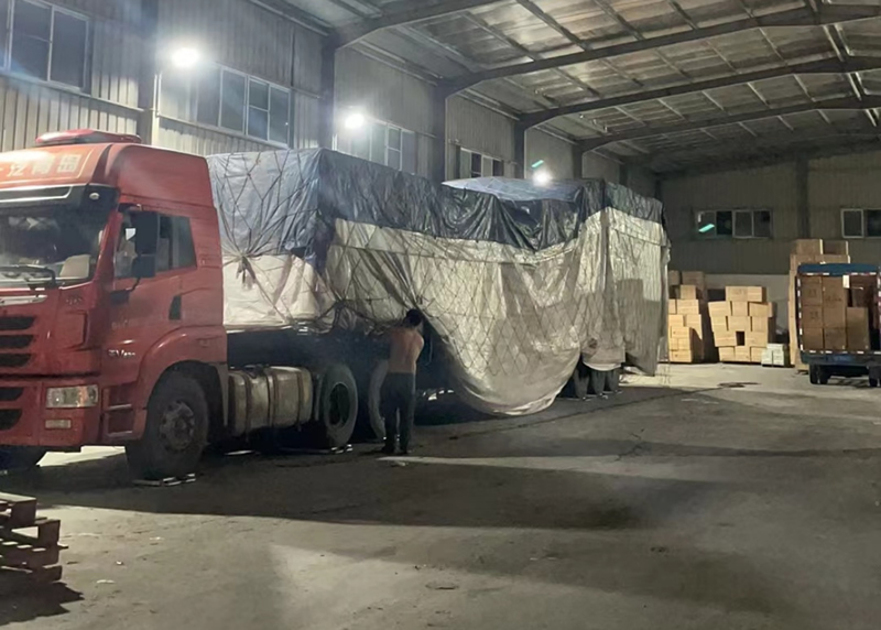 中山到保定路線里程多少公里-中山到保定物流路線 中山到保定路線里程多少公里-中山到保定物流路線