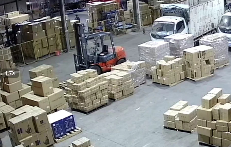 大連到撫州距離有多遠-大連到撫州物流公司-直達專線 大連到撫州距離有多遠-大連到撫州物流公司-直達專線