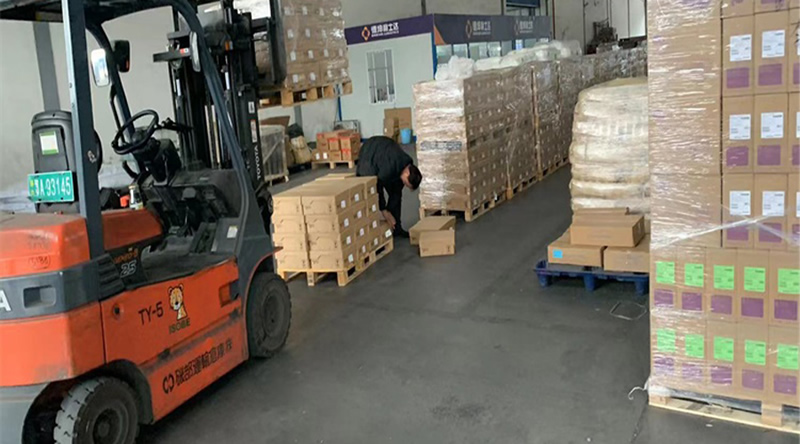 中山到常州路線里程多少公里-中山到常州物流路線